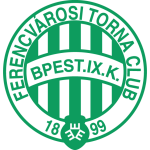 Ferencváros