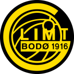 FK Bodo - Glimt