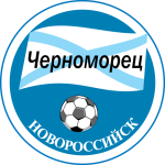 FK Chernomorets Novorossiysk