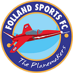 Folland Sports