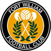 Fort William