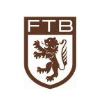 FT Braunschweig