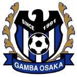 Gamba Osaka U23