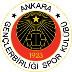 Gençlerbirliği