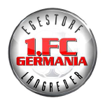 Germania Egestorf
