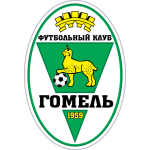Gomel Res.