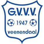 GVVV