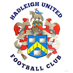 Hadleigh United 