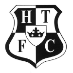 Halstead Town FC