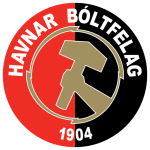 HB