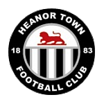 Heanor Town FC