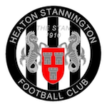Heaton Stannington