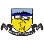 Hebburn Town
