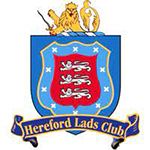 Hereford Lads Club