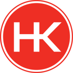 HK
