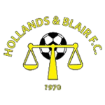 Hollands & Blair