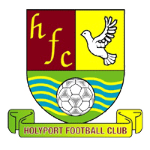 Holyport FC