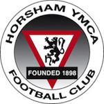 Horsham YMCA