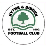 Hythe & Dibden