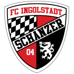 Ingolstadt II