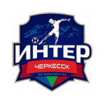 Inter Cherkessk