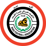 Iraq