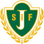 Jönköpings Södra