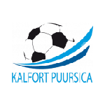 Kalfort Puursica