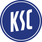Karlsruher SC