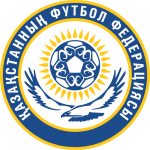 Kazakhstan