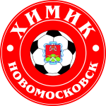 Khimik Novomoskovsk