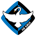 Køge