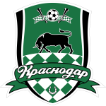 Krasnodar III