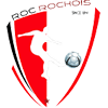 La Roche