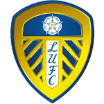 Leeds United U21