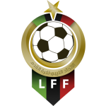 Libya