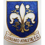 Liskeard Athletic