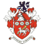 Liversedge FC