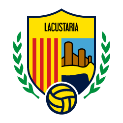 Llagostera-Costa Brava