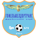 Lokomotiv Gomel