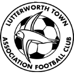 Lutterworth Town
