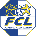 Luzern
