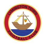 Lymington Town FC