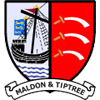 Maldon & Tiptree