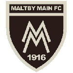 Maltby Main FC