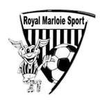 Marloie Sport