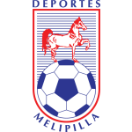 Melipilla