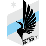 Minnesota United