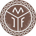 Mjøndalen