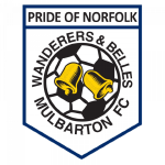 Mulbarton Wanderers FC
